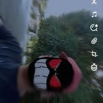 Jose Rogelio Salomon Herrera - @joserogeliosalomonherrera - Instagram