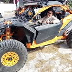 Jose Rogelio Sanchez Duran - @joserogeliosanchezduran - Instagram