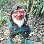 Jose Rogelio Simbaña Coyago - @joserogeliosimbana - Instagram
