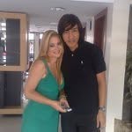 joserogel - @joserogel20 - Instagram