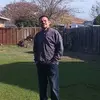 Joserogel - @jos.lindolfo.roge - TikTok