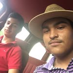 Rogel José - @jose_rogel.28 - Instagram