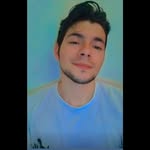 Rogelio Jaimes - @jose_rogelio1 - Instagram