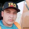 user5212970834238 - @_joserogel - TikTok