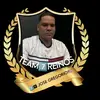 7️⃣👑Jose Gregorio🌷 - @jose.gregorio.ros62 - TikTok