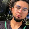 Angel angel - @jose_rosaa - TikTok