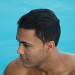 Dominicano - @jose.rosario96 - Instagram