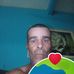 Jose Carlos Ros - Facebook