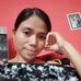 Jose Cruz Ac Ros - Facebook