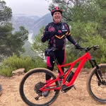 Jose L. Rosa - @joserosamolino - Instagram