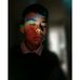 Jose Ros - Facebook