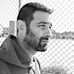 Jose Ros - Facebook