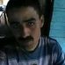 José Ros - Facebook