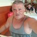 Jose Ros - Facebook