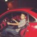 Jose Ros Briñas Jr. - Facebook
