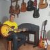 José Ros Larios - Facebook