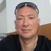 Jose Ros Marquez - Facebook