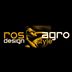 Jose Ros Rosagro S.L. - Facebook