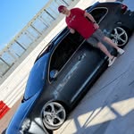Jose Rosa - @jose.rosa.14 - Instagram