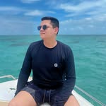 José Rosa - @joserosa._ - Instagram