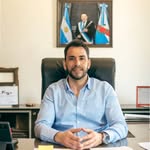 José Rosa - @joserosa.ok - Instagram