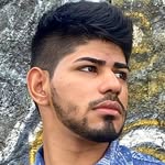 José Rosa - @joserosaof - Instagram