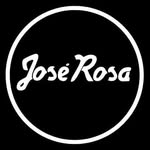 José Rosa | Moda Feminina - @loja_joserosaoficial - Instagram