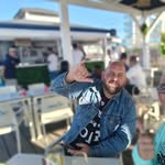 Jose Rosa Burgos - @joserosaburgos - Instagram