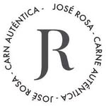 Jose Rosa Rosa - @carniceriajoserosa - Instagram