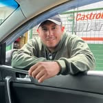 José Rosado - @joserosado012 - Instagram