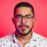 Jose Rosado | Marketing - @joserosadohq - Instagram