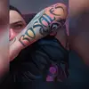 Jose Rosales - @joserosales1995 - TikTok
