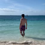 José Rosales - @joserosalesbayon - Instagram