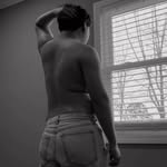 Jose Rosales - @jose_rosales474 - Instagram