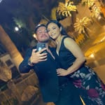 Jose Rosales - @joserosales613 - Instagram