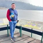 José Rosales - @joserosales_sc - Instagram