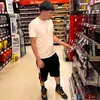 JOSE ROSALES 👹 - @jose.rosales1290 - TikTok