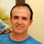 José Rosário Castro - @jose_rosario_castro - Instagram