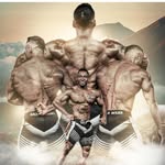 Jose Rosas - @jose_rosas_g1 - Instagram