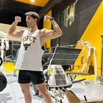 Jose Rosas - @jose_luisrosas - Instagram