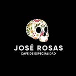 José Rosas Café - @joserosascafe - Instagram