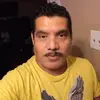 Jose rosas - @joserosas258 - TikTok