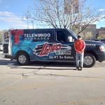 Jose rosas onate - @joserosas336 - Instagram