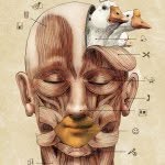 Jose Rosero - @joseroseroart - Instagram