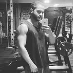 José Rosil - @joserosilbr - Instagram