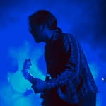 Jose Rosillo - @jose_rosillo_music - Instagram