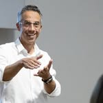 José Rosinhas - @joserosinhas - Instagram