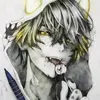 Jose rosmel♐️ - @joserosmelcabana - TikTok