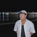 José Ross - @jose_ross123 - Instagram