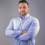 Jose Rossó - @jose_rosso.11 - Instagram
